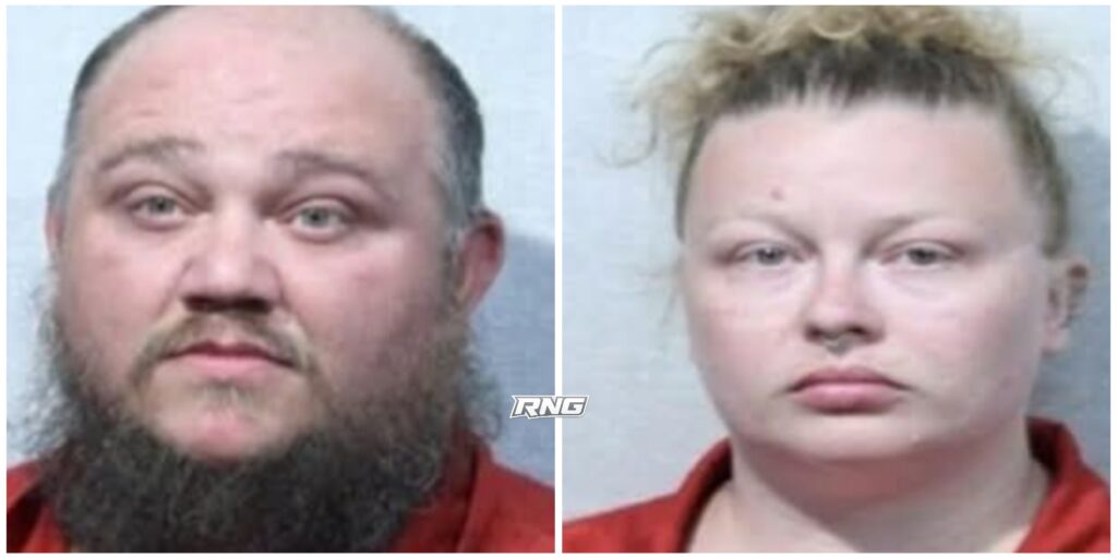 InCollage_20260426_092932697