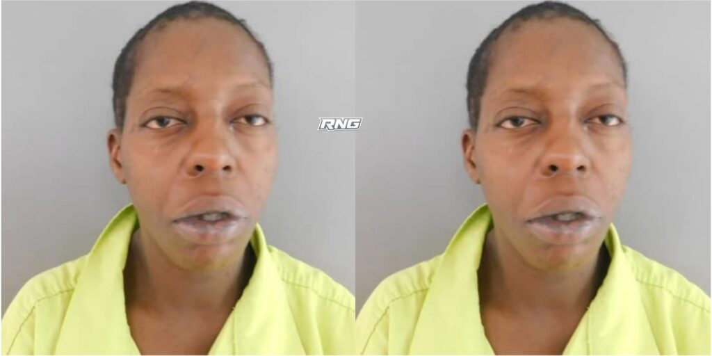 InCollage_20260426_120745612