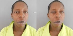 InCollage_20260426_120745612