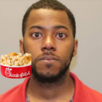 Texas Chick-fil-A Employee Accused of Stealing Over $80K in Shocking Scheme Involving Side Orders