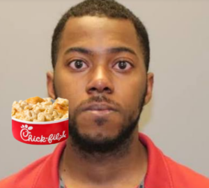 InCollage_20260429_195812031