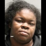 A woman has been charged in a 2024 shooting that critically injured a 15-year-old outside Gately Stadium