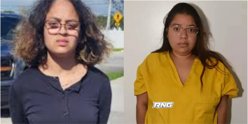 InCollage_20260429_204024561