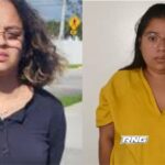 Port St. Lucie Mom Gets 21 Life Sentences Plus 800 Years for Horrific Abuse of Children Ages 1 and 3