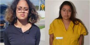 InCollage_20260429_204024561