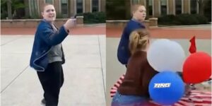 InCollage_20260429_210944558