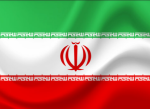 Screenshot_20260403-203514.Google