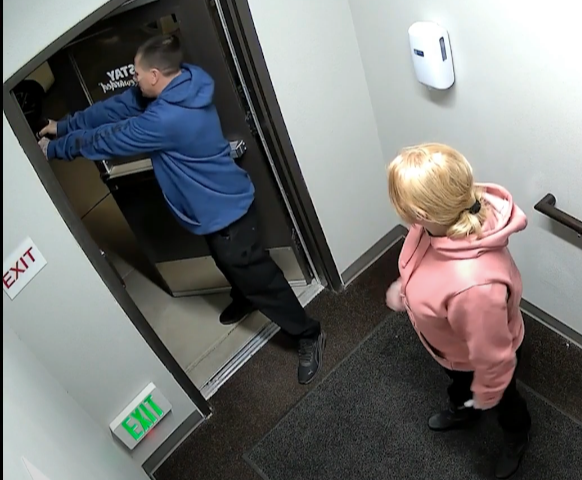 Screenshot_20260403-211439.Reddit