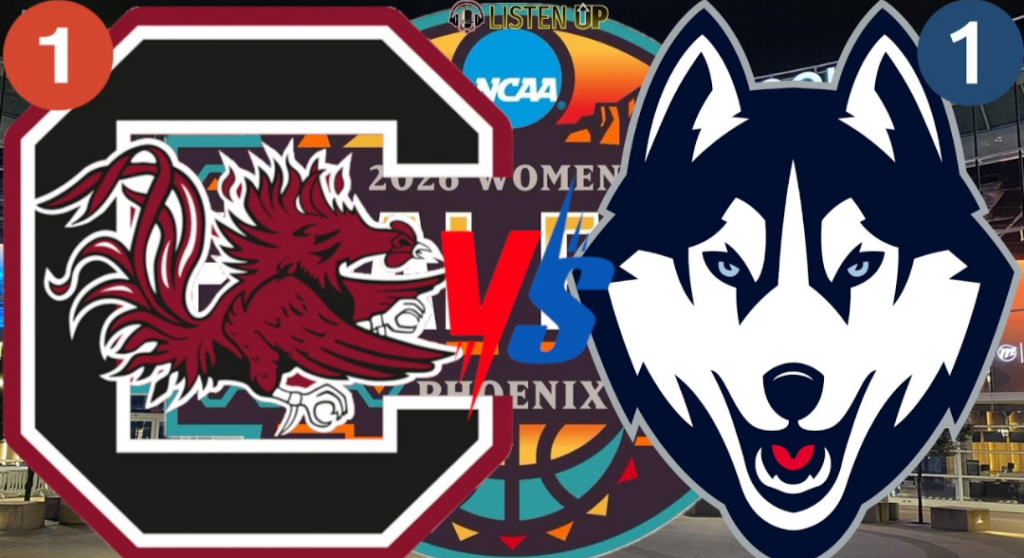 Screenshot_20260403-213408.Google