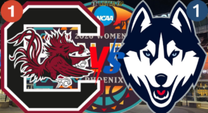 Screenshot_20260403-213408.Google