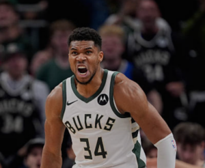 Screenshot_20260403-221023.Chrome