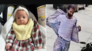 Screenshot_20260404-074915.YouTube