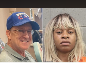 Screenshot_20260404-201207.Facebook