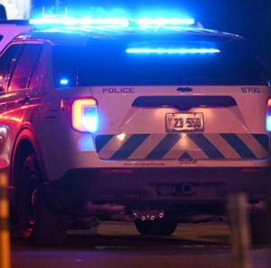 Screenshot_20260405-085816.Chrome