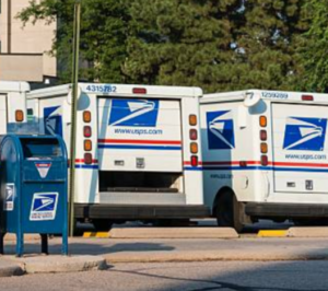 Screenshot_20260409-193430.Chrome