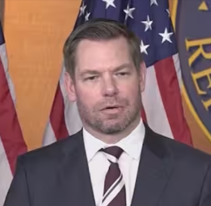 Screenshot_20260410-181722.YouTube