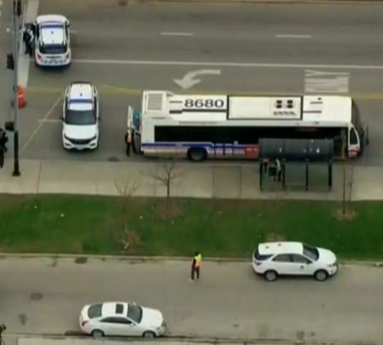 Screenshot_20260410-183539.Facebook