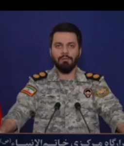 Screenshot_20260411-152620.X