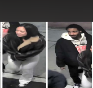 Screenshot_20260412-074101.Facebook