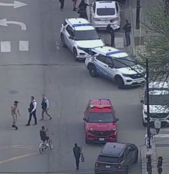 Screenshot_20260417-211852.Facebook