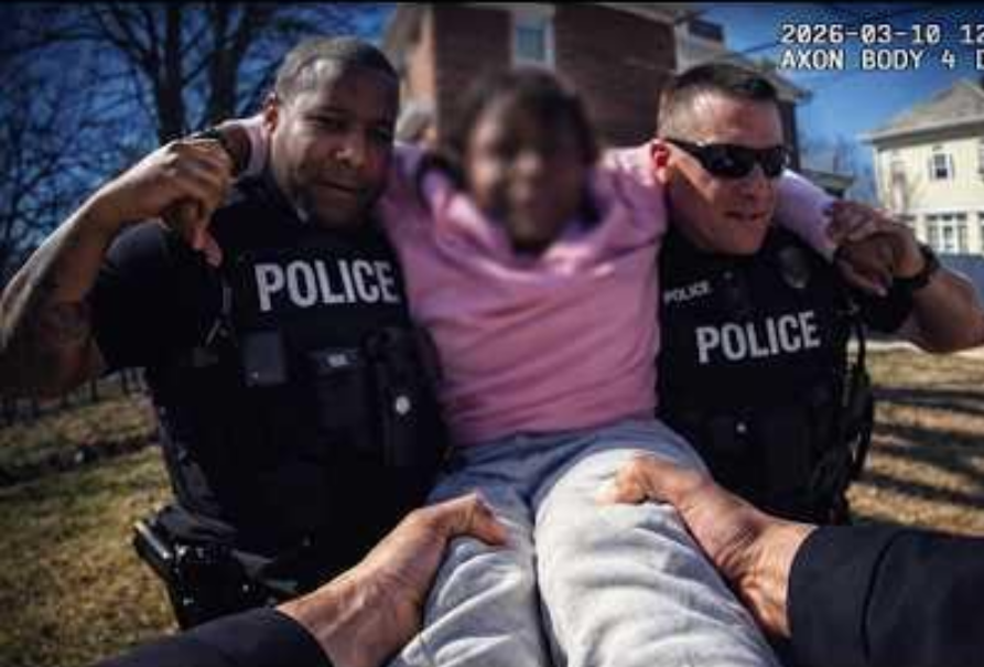 Screenshot_20260424-192651.Google