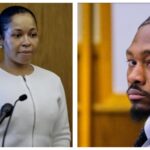 Stefon Diggs was found not guilty on Tuesday of assaulting his private chef in a pay dispute