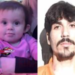 Authorities said a man was alone with the child: Now he sentenced to life for baby’s death