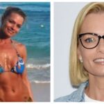 Actress Jaime Pressly Launches OnlyFans Account, Sending Fans Into a Frenzy