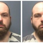 Three bodies were discovered in a North Carolina home; a 16-year-old daughter and an adult man is charged with murder