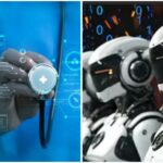 AI Takeover by 2030? Millions of Jobs Could Be Replaced Across Multiple Industries