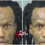 Man Accused of Opening Fire Into Home, Injuring Sister and Infant
