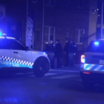 3 people, including a teenager, were shot and injured during an argument on Chicago’s South Side overnight, police said