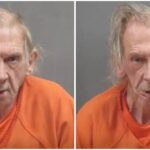 He Got Angry Over a Barking Dog, Then Allegedly Shot a Woman, police say
