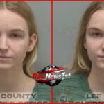 Mother arrested months after her children drowned, with traces of cocaine in their blood