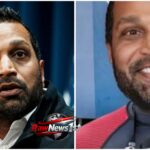 Kash Patel visited Hawaii last summer, the FBI took pains to note the director was not on vacation