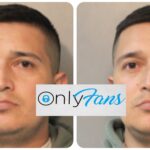 Man accused of spending over $260K stolen from employer on Onlyfans