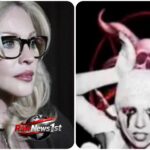 Madonna and the Mystery of Kabbalah: Why Hollywood’s Elite Are Drawn to Ancient Teachings