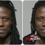He Thought Someone Stole His Money At A Friendsgiving Party. One Man Ended Up Dead