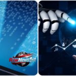 AI Stocks Are Exploding in 2026: Here’s Why Investors Are Watching Closely