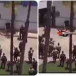 Active Shooter Reported at Islamic Center of San Diego: Massive Police Response Underway