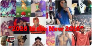 InCollage_20260523_093529237