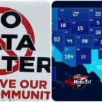 At least 69 jurisdictions across the United States have passed outright bans on new data center construction