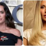 What Kyle Richards & Dorit Kemsley Agreed on in Backstage: Confessions
