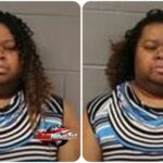 She Locked Herself And Her 3 Kids Inside A Running Car Inside A Garage: Death Over Demons