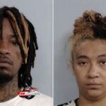 2 of 3 Suspects Accused Of Shooting Man 15 Times In NKY Arrested