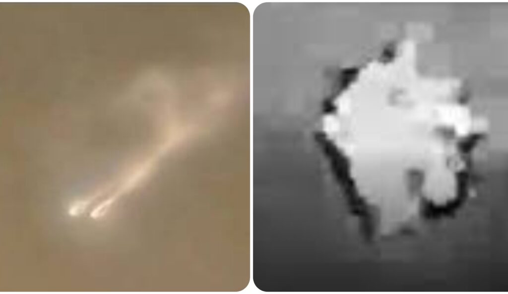 InCollage_20260526_173729126