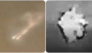 InCollage_20260526_173729126