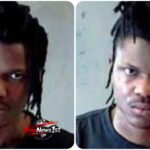 She Left Her Toddler With Her Boyfriend To Go To Work: Blood On His Hands