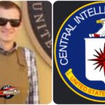 Former CIA Officer Accused in Massive Gold Theft and Fraud Scheme, Reports Claim