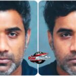 Man sentenced to 33 years in Sick sextortion scheme Targeting over 100 children